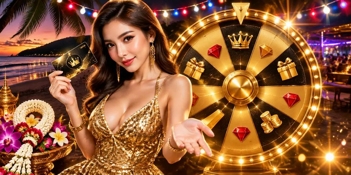 gen 4 ทรัพย์หยก สล็อตธีมมงคลจีนที่เปิดให้เล่นได้ทันทีบน gen 4