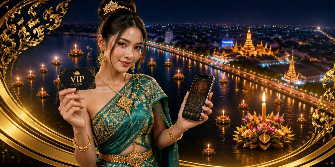 gen 4 ไทย แอปคาสิโน
